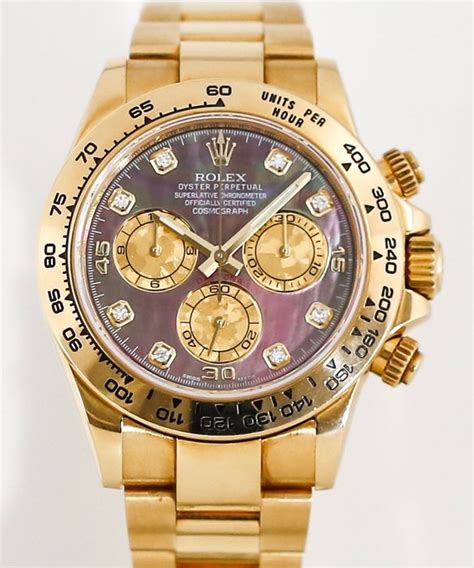 rolex daytona m series|rolex daytona heren.